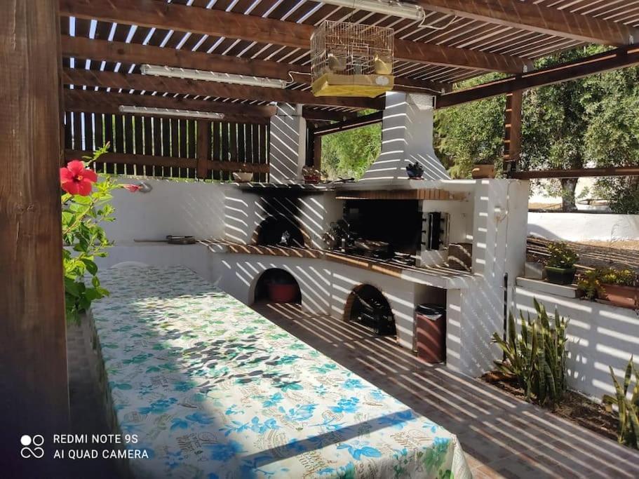Lazaros & Pagona Houses 2 Ierapetra  Exterior photo